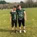 Jack Chisholm - Facebook