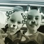 Jack Chisholm - @jackc1701 - Instagram