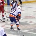 Jack Chisholm - @jack879914 - Instagram