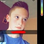 Jack Chisholm - @chisholm8999 - Instagram