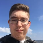 Jack Chisholm - @chisholm_jack - Instagram