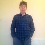 Jack Chisholm - @jackchis387 - Instagram