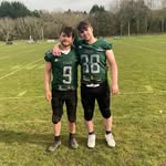 Jack Chisholm - @jackchisholm34 - Instagram