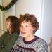 Jack Chisholm - Facebook