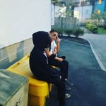 jack chisholm - @jack_chisholm123 - Instagram