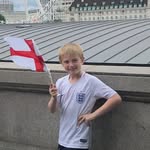 Jack Chisholm - @jackchisholm26 - Instagram