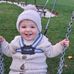 Jack Chisholm - Facebook