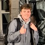 Jack Chisholm - @jack.chisholm - Instagram