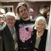 Jack Chisholm - Facebook
