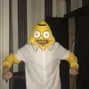 Jack Chisholm - @jackchisholm55 - TikTok