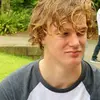 Jack Chisholm - @jackchisholm94 - TikTok