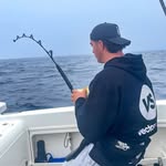 Jack Chisholm - @jackchisholmm - Instagram