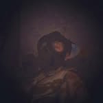 Jack Chisholm - @b1ade2003 - Instagram