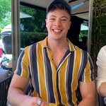 Jack Chisholm - @jack.chisholm97 - Instagram