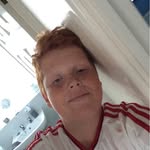 Jack Chisholm - @jack_chisholm04 - Instagram