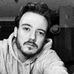 Jack Chisholm - Facebook