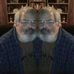 Jack Chisholm - Facebook