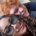 Jack Chisholm - Facebook