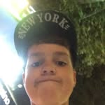 Jack Chisholm - @jack_chisholm69 - Instagram