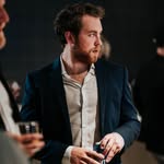 Jack Chisholm - @jack_from_wisco - Instagram