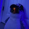 Jack - @jackchisholm684 - TikTok