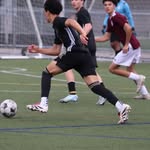jack - @jackchisholmfooty - Instagram