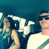 Jack Chittenden685 - @jackchitto - TikTok