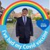 Jack Chittenden - Facebook