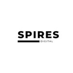 Jack Chittenden - @spiresdigitaluk - Instagram