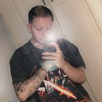 Jack Chittenden - @chittendenjack - Instagram