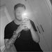 Jack Chittenden - Facebook