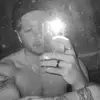 Jack Chittenden - @jackchittenden - TikTok