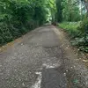 Jack Chittenden - @jack.chittenden - TikTok
