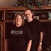 Jacki James Chittenden - Facebook