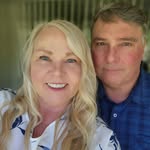 Jackie Chittenden - @chittendenjackie - Instagram