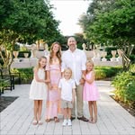 Jackie Chittenden - @jackiec626 - Instagram