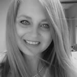 Jackie Dubiel Chittenden - @jackielchittenden - Instagram