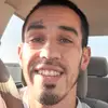 Jake Chittenden135 - @jacs1991000 - TikTok