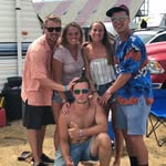 Jake Chittenden - @jakechittenden - Instagram
