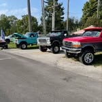 Jake Chittenden - @jake_chitt - Instagram