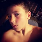 Jake Chittenden - @jakechitto - Instagram