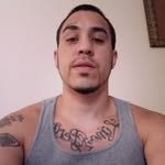 Jake Chittenden - @chittendenjake - Instagram
