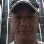 Jack  choong  chee  kong - @jackchoongchee - Instagram