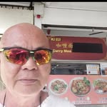 Jack Choong - @jackchoongph - Instagram