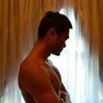 Jack Choong - @choongjack - Instagram
