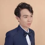 Jack Choong - @choong4009 - Instagram