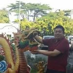 Jack Choong - @jackchoongyj - Instagram