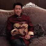 Jack Choong - @choong.jack - Instagram
