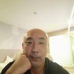 Jack Choong - @jack_chong1970 - Instagram