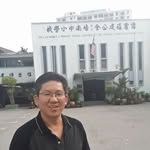 Jack Choong - @jack.choong - Instagram